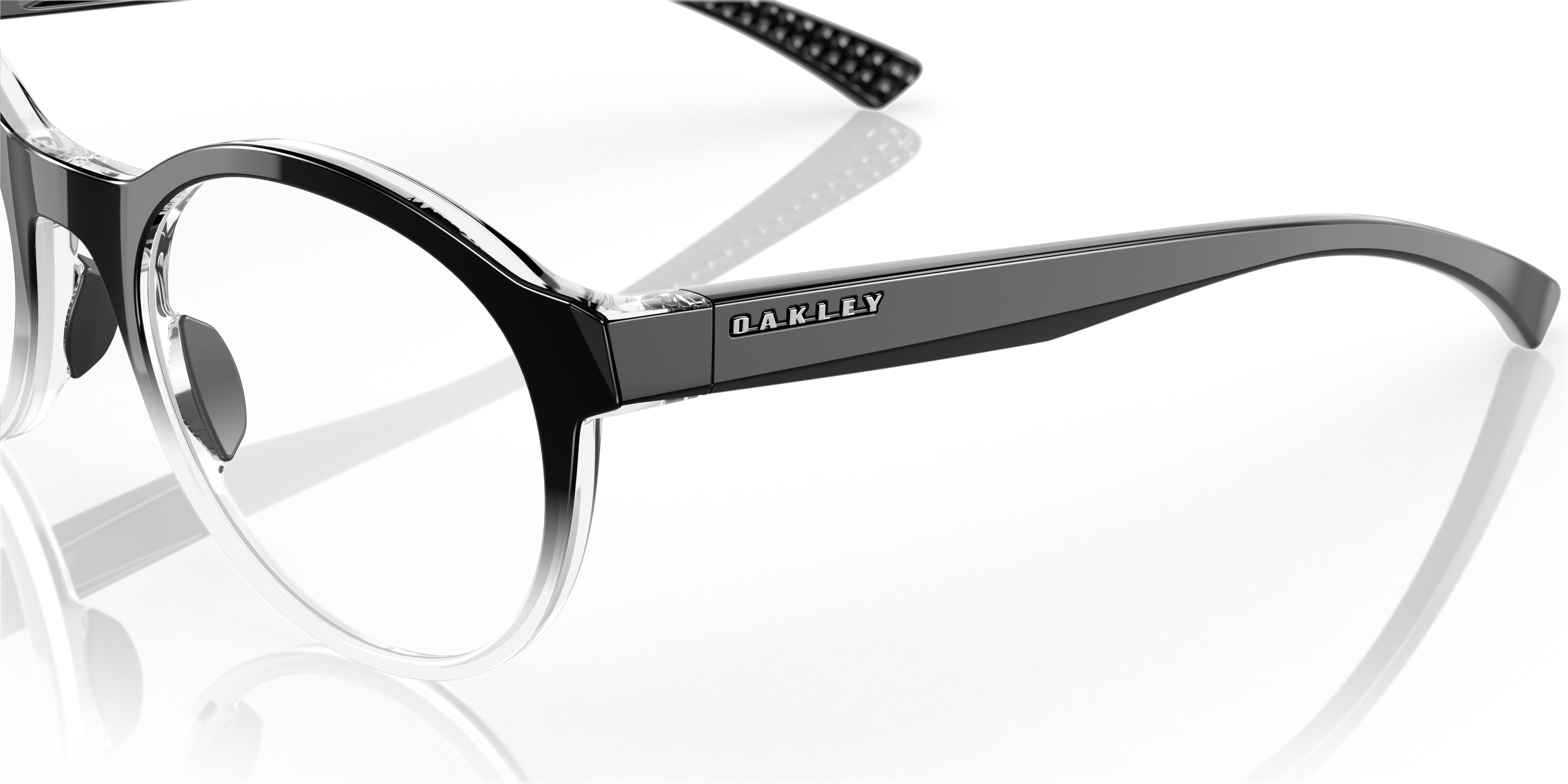 Oakley | 0OX8176 (Spindrift Rx)