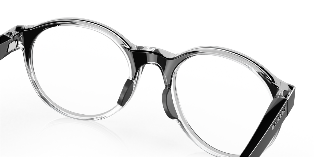 Oakley | 0OX8176 (Spindrift Rx)