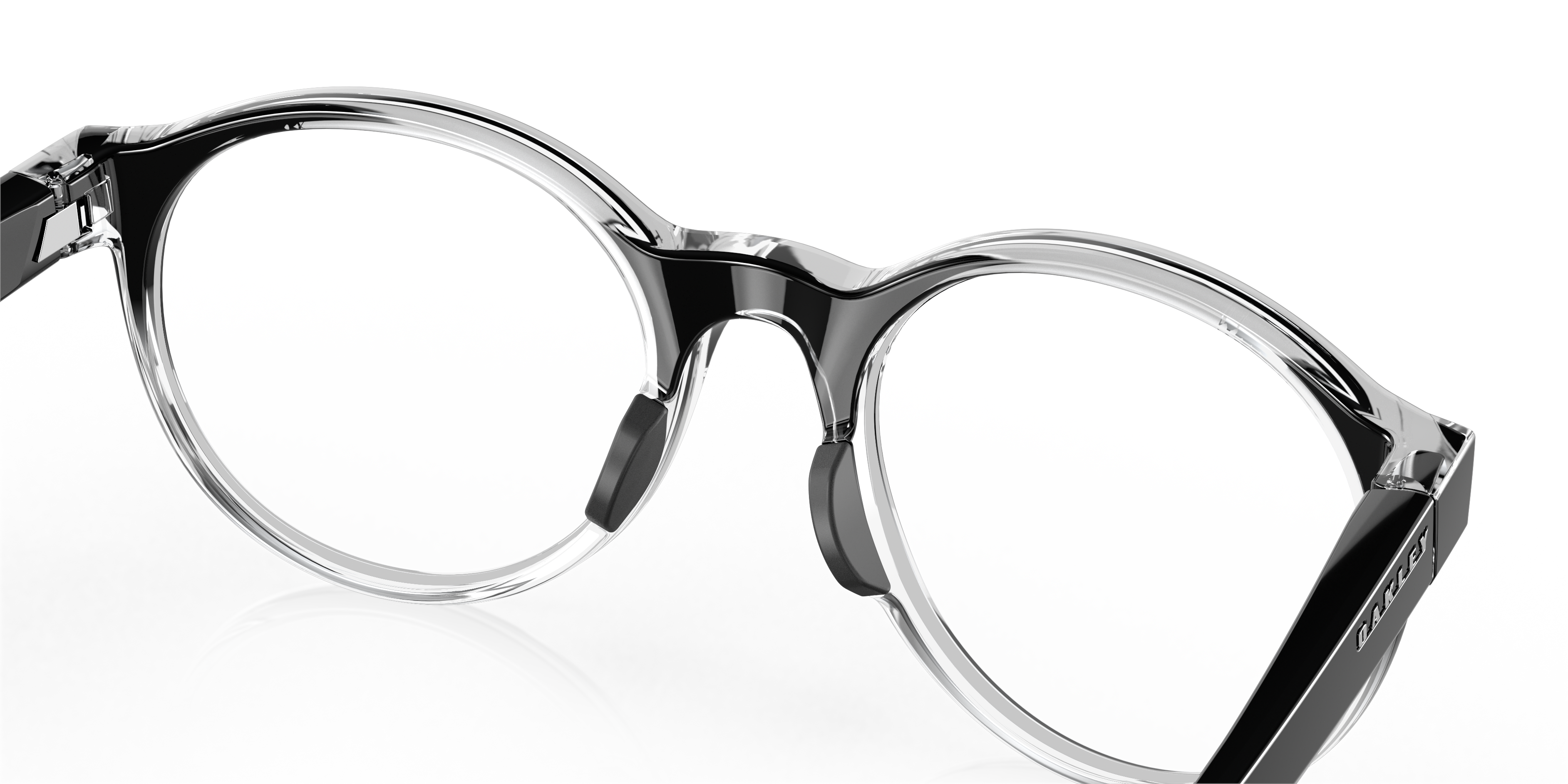 Oakley | 0OX8176 (Spindrift Rx)