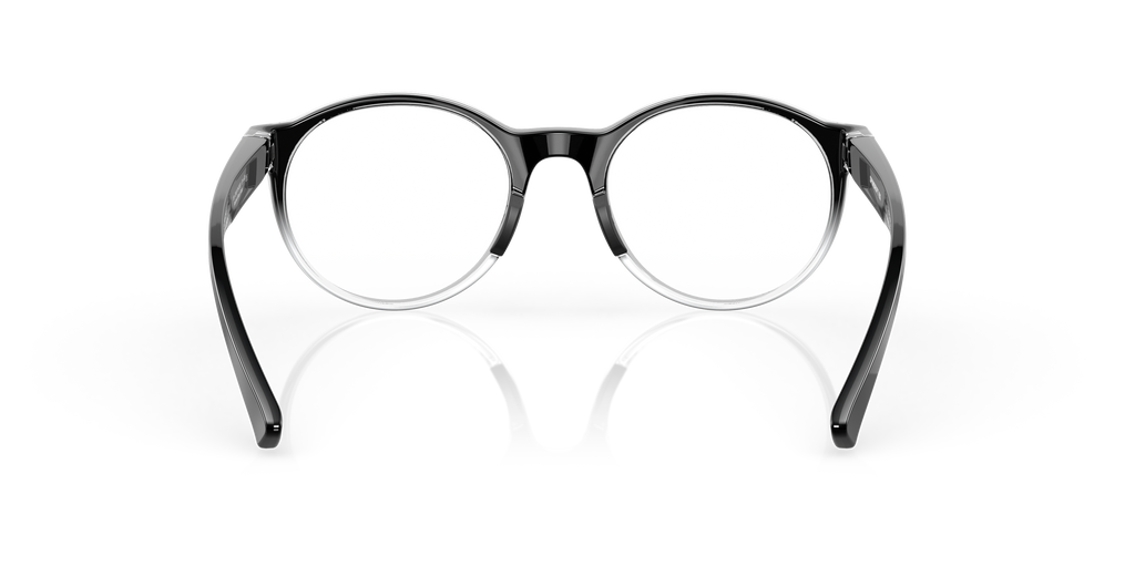 Oakley | 0OX8176 (Spindrift Rx)