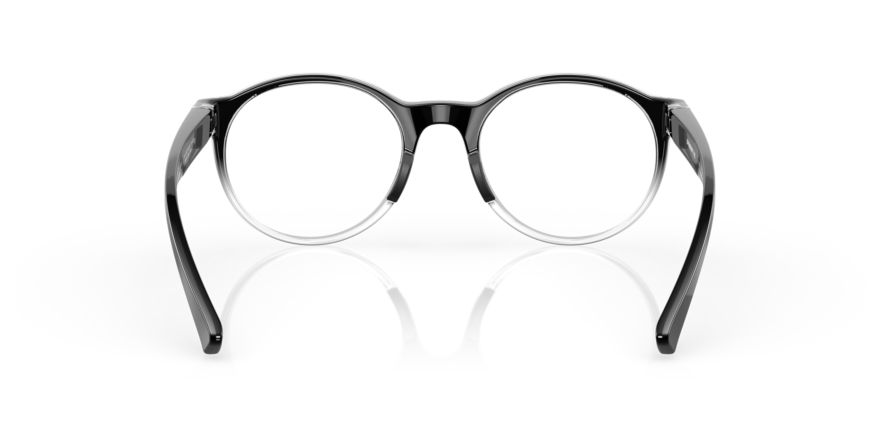 Oakley | 0OX8176 (Spindrift Rx)