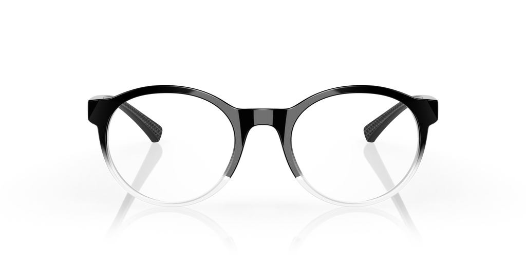 Oakley | 0OX8176 (Spindrift Rx)