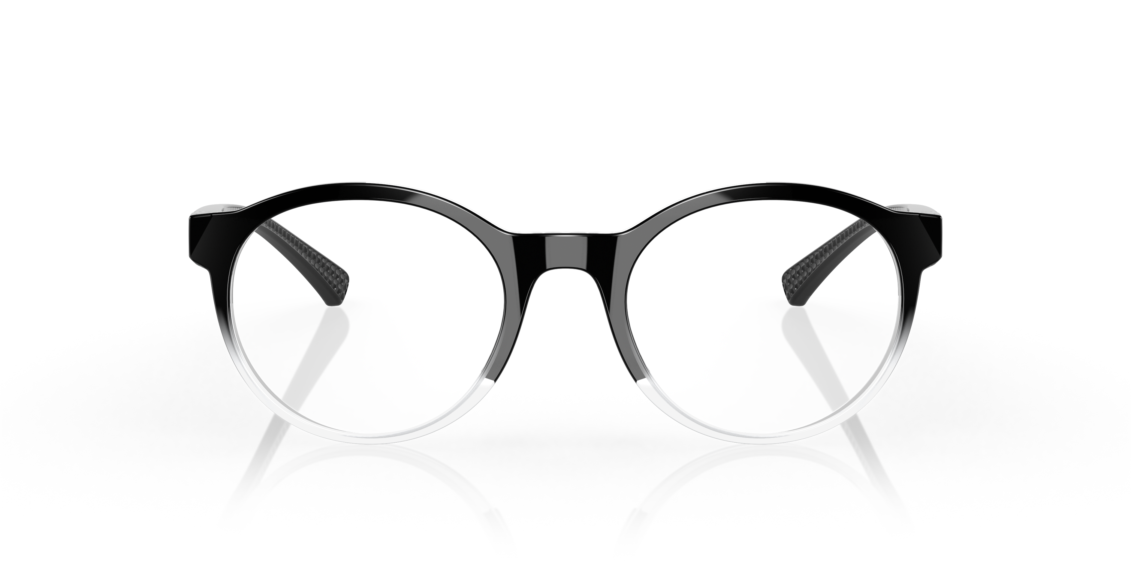 Oakley | 0OX8176 (Spindrift Rx)