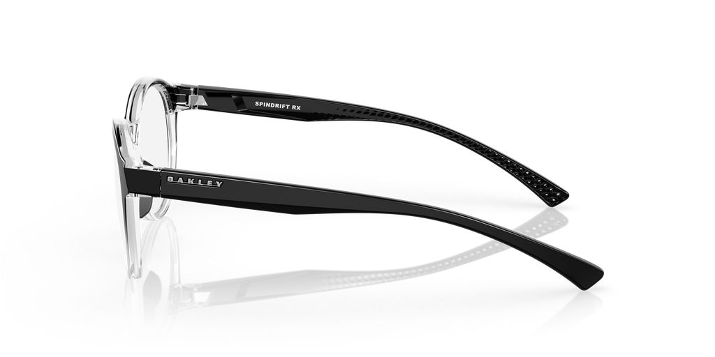Oakley | 0OX8176 (Spindrift Rx)