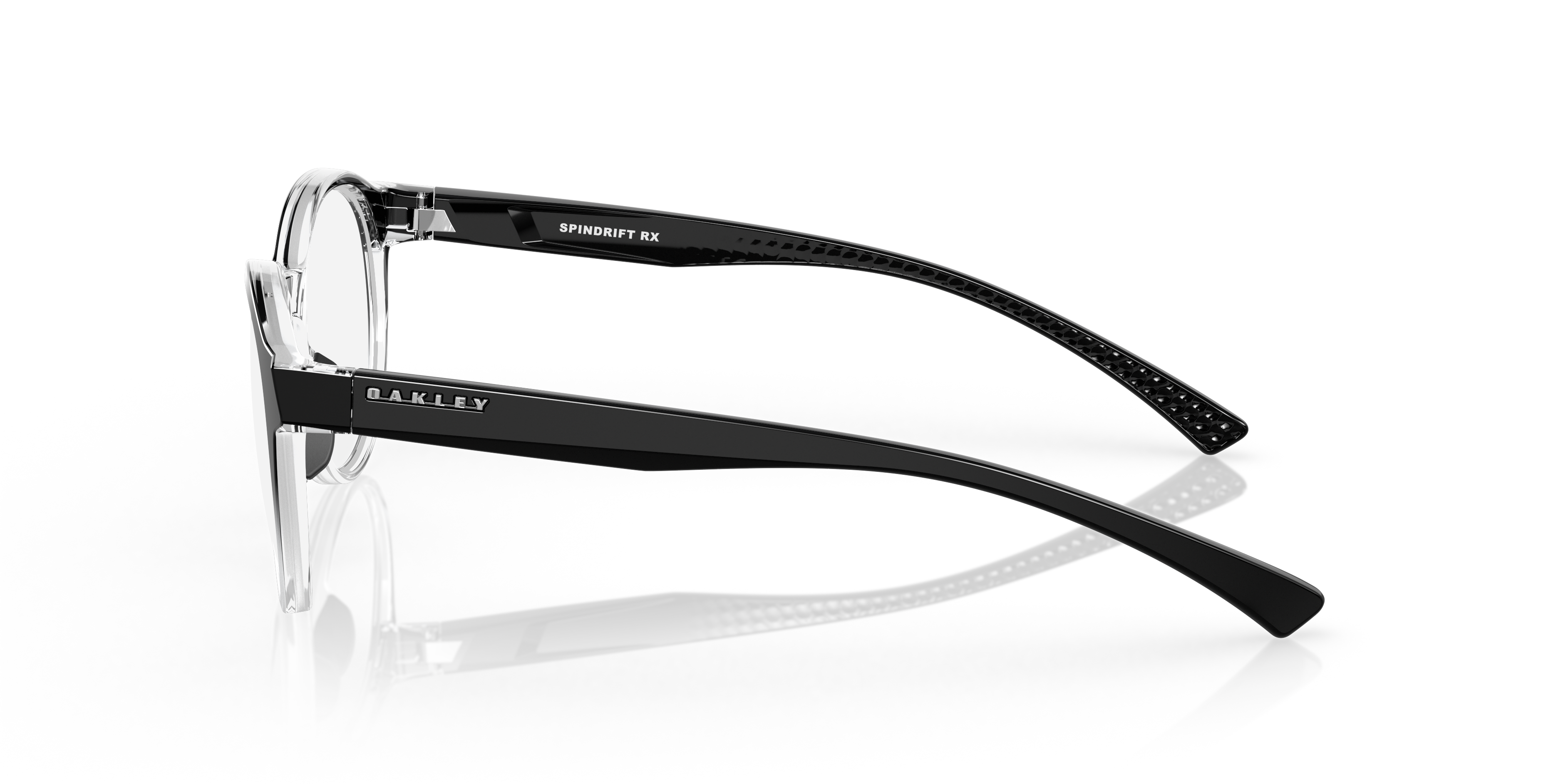 Oakley | 0OX8176 (Spindrift Rx)