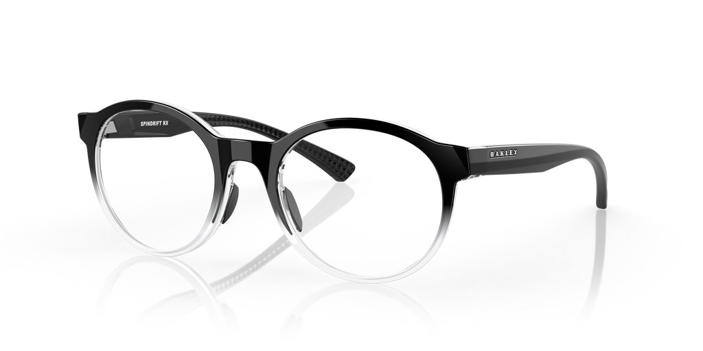 Oakley | 0OX8176 (Spindrift Rx)