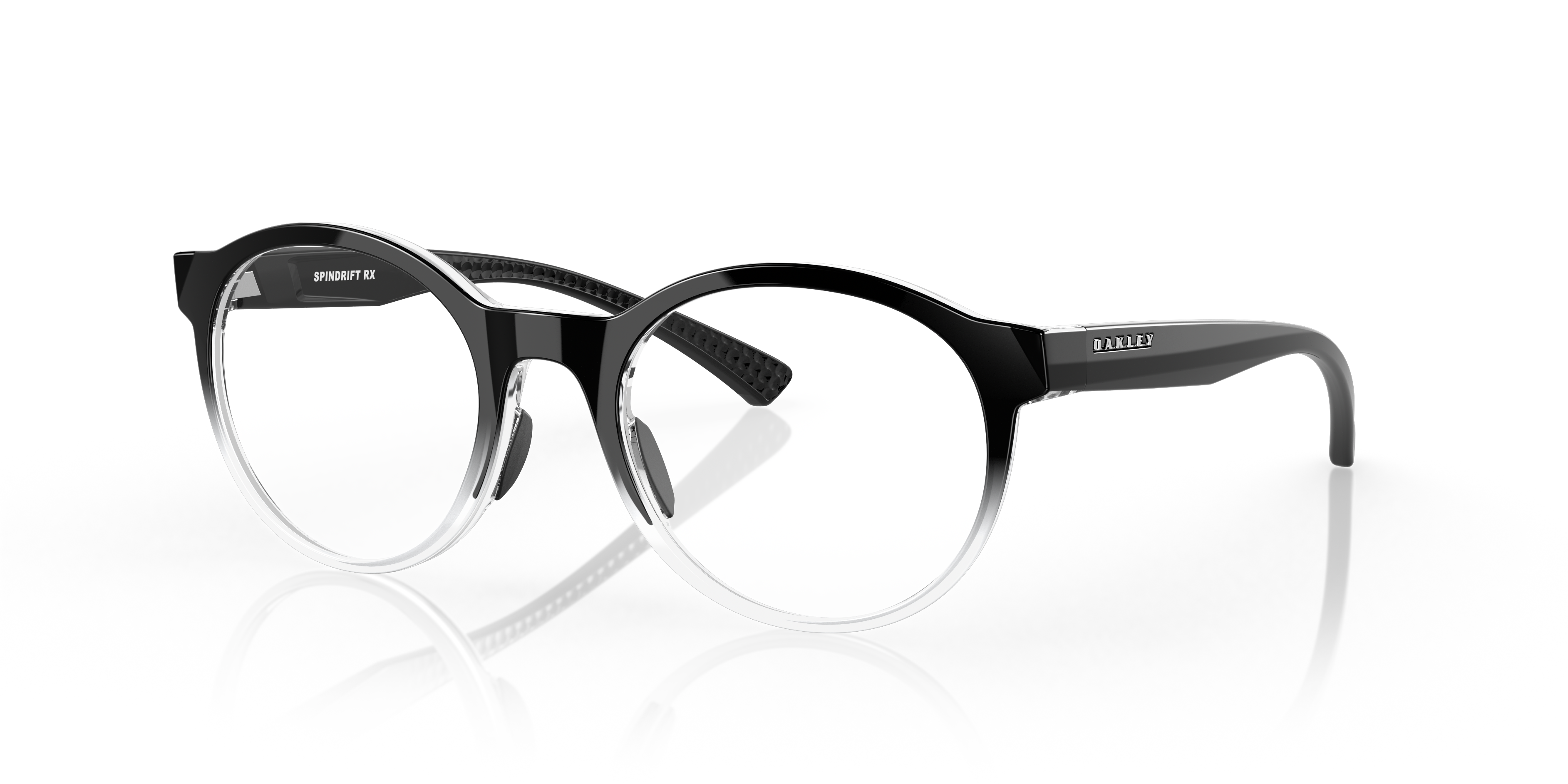 Oakley | 0OX8176 (Spindrift Rx)