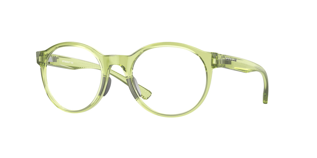 Oakley | 0OX8176 (Spindrift Rx)