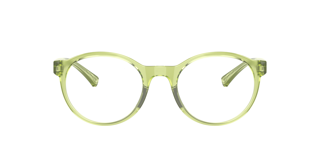 Oakley | 0OX8176 (Spindrift Rx)