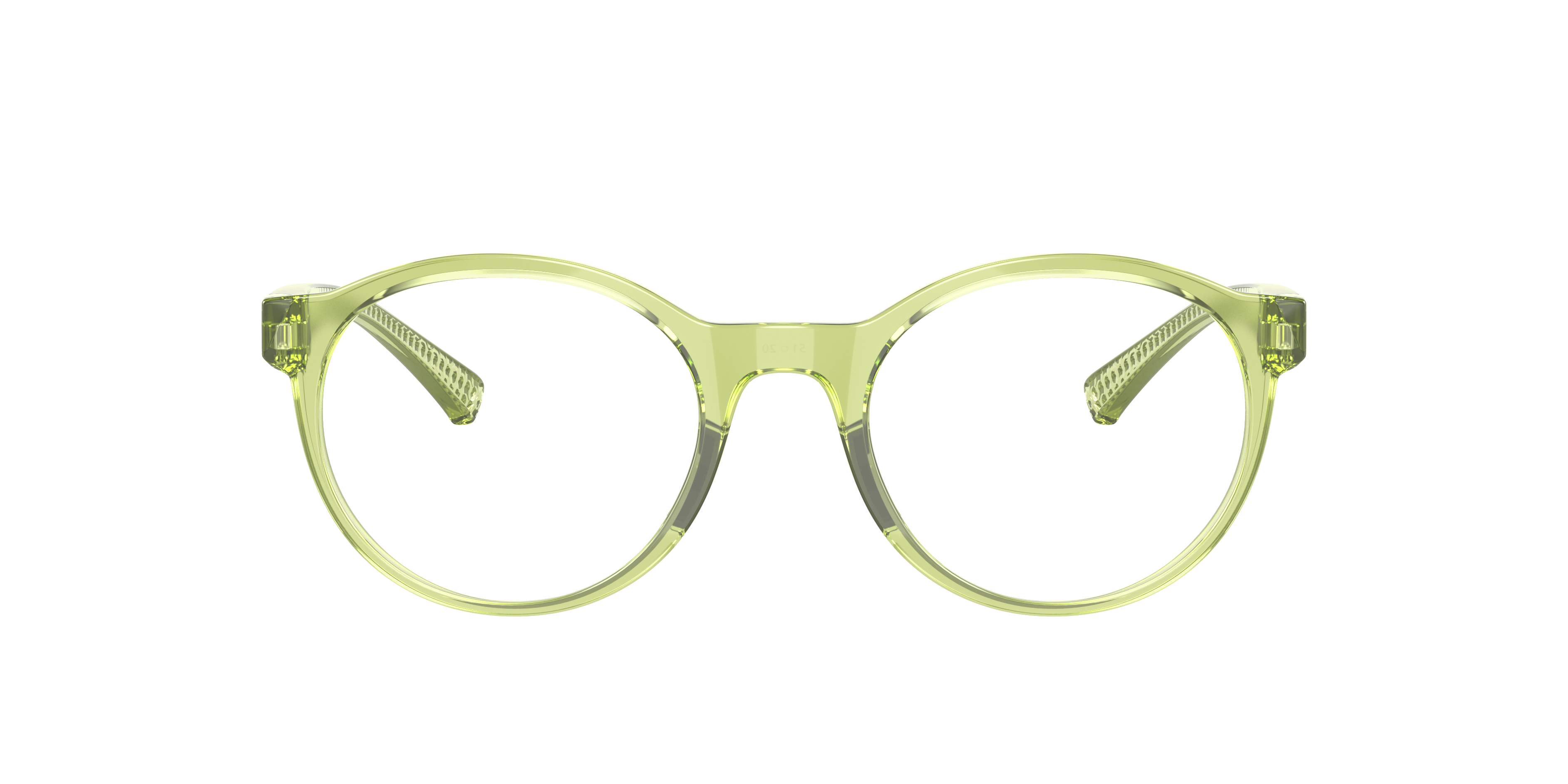 Oakley | 0OX8176 (Spindrift Rx)