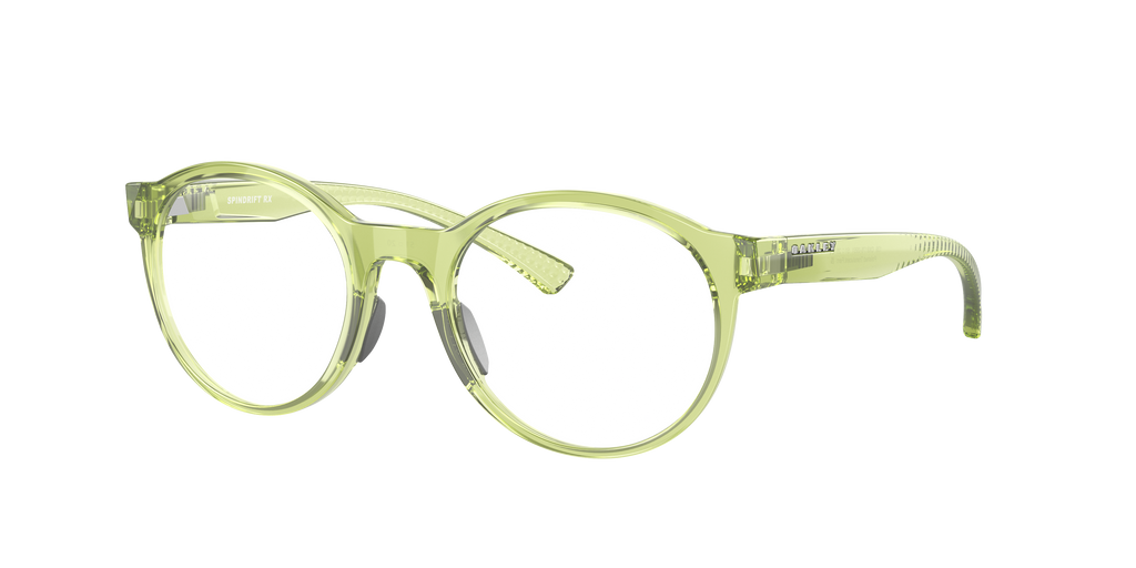 Oakley | 0OX8176 (Spindrift Rx)