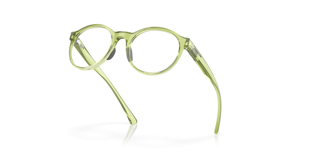 Oakley | 0OX8176 (Spindrift Rx)
