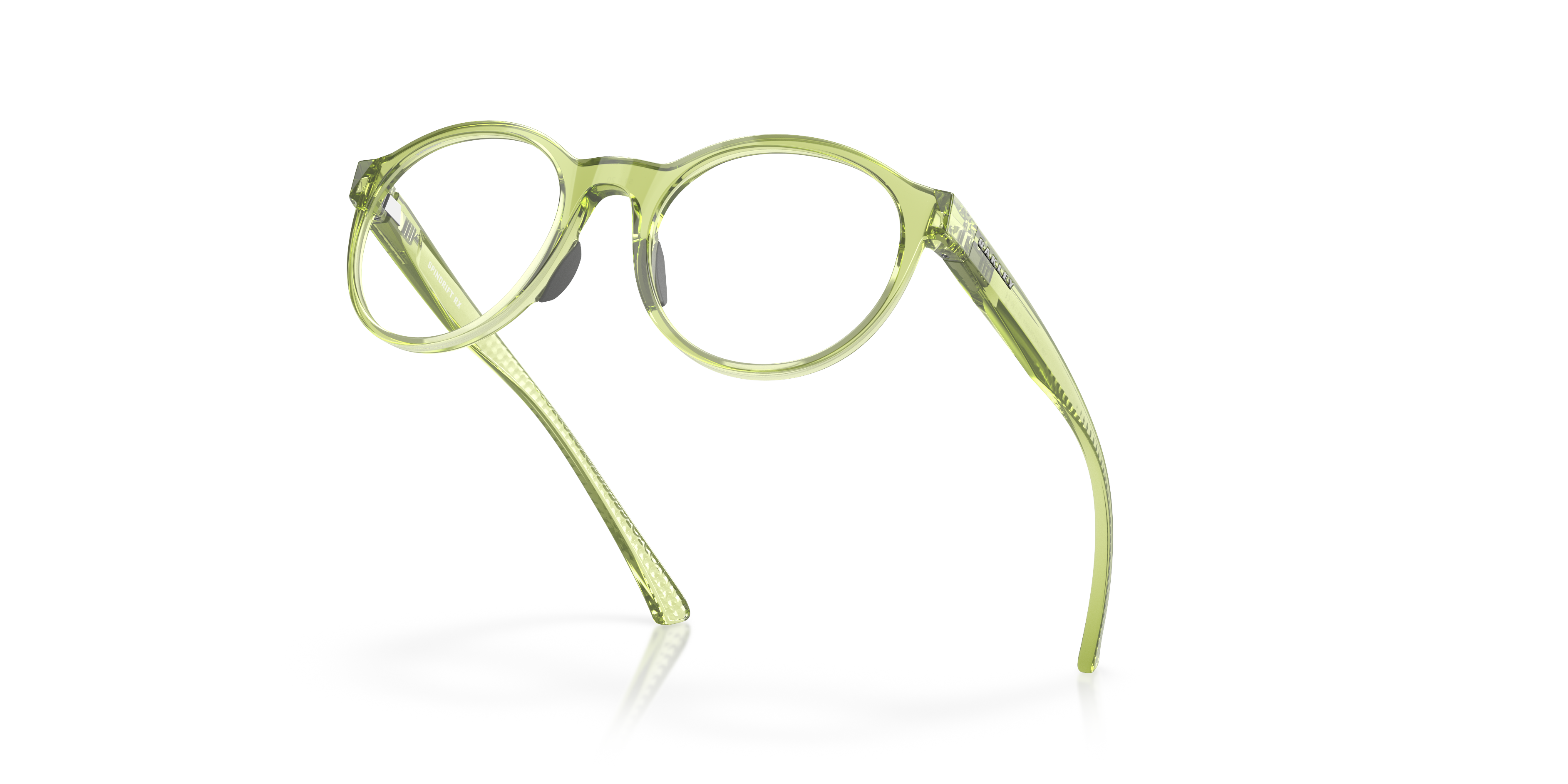 Oakley | 0OX8176 (Spindrift Rx)