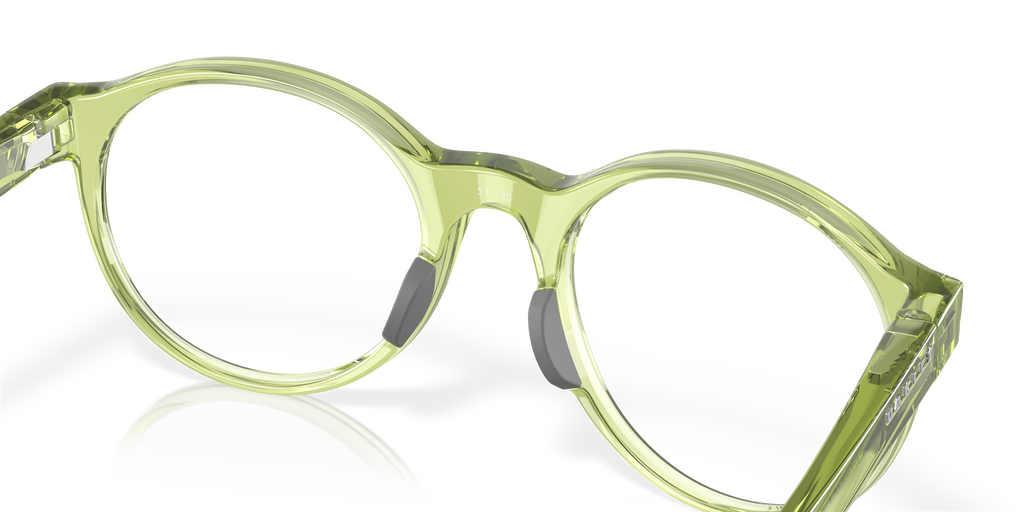 Oakley | 0OX8176 (Spindrift Rx)