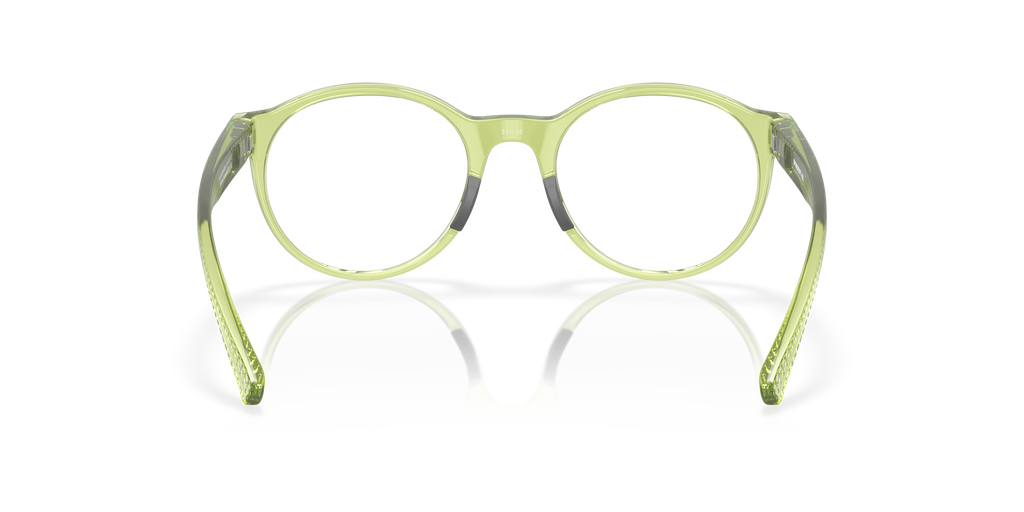 Oakley | 0OX8176 (Spindrift Rx)