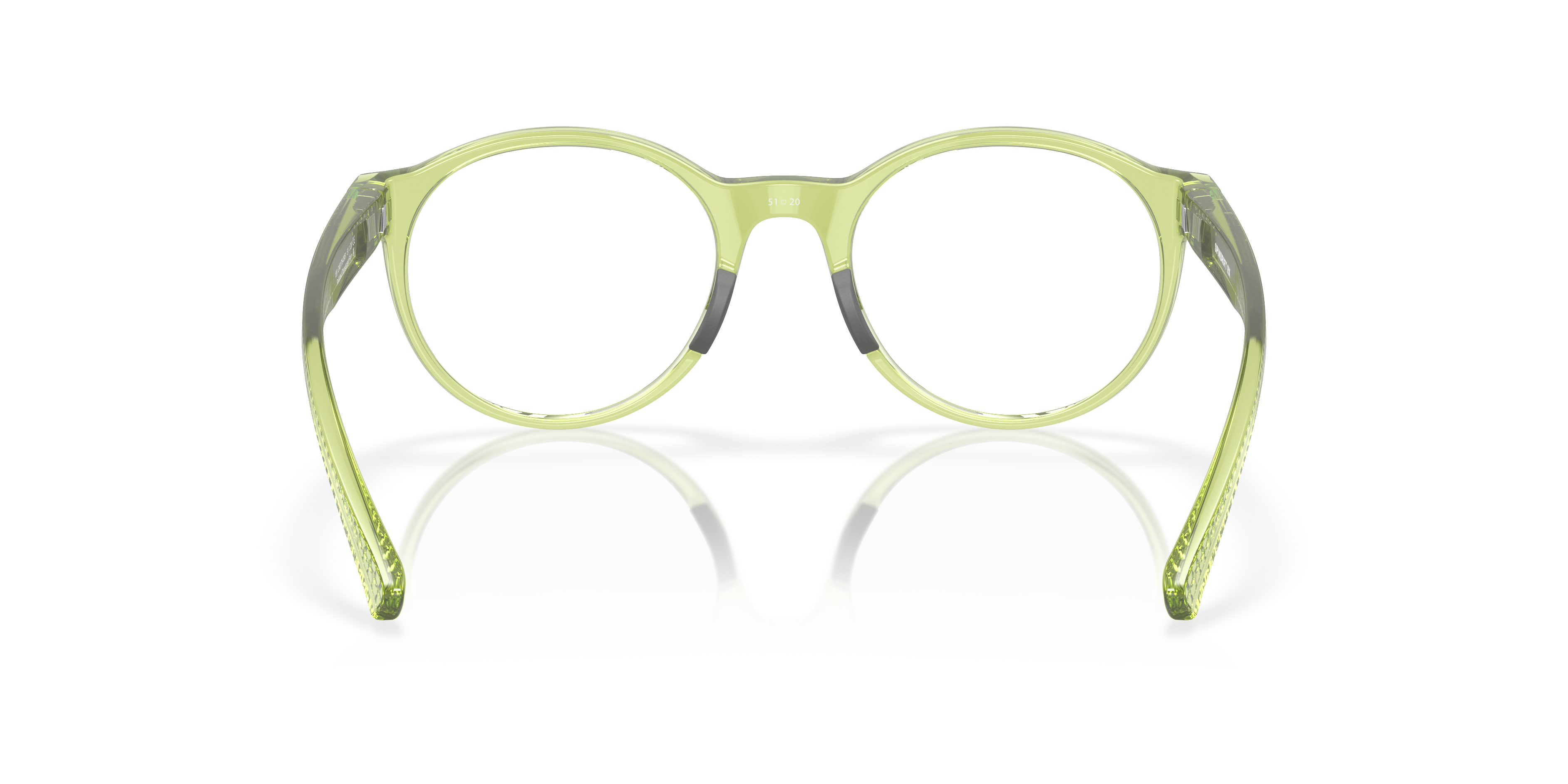Oakley | 0OX8176 (Spindrift Rx)