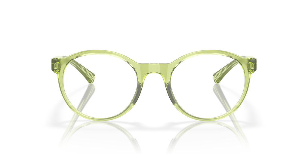 Oakley | 0OX8176 (Spindrift Rx)