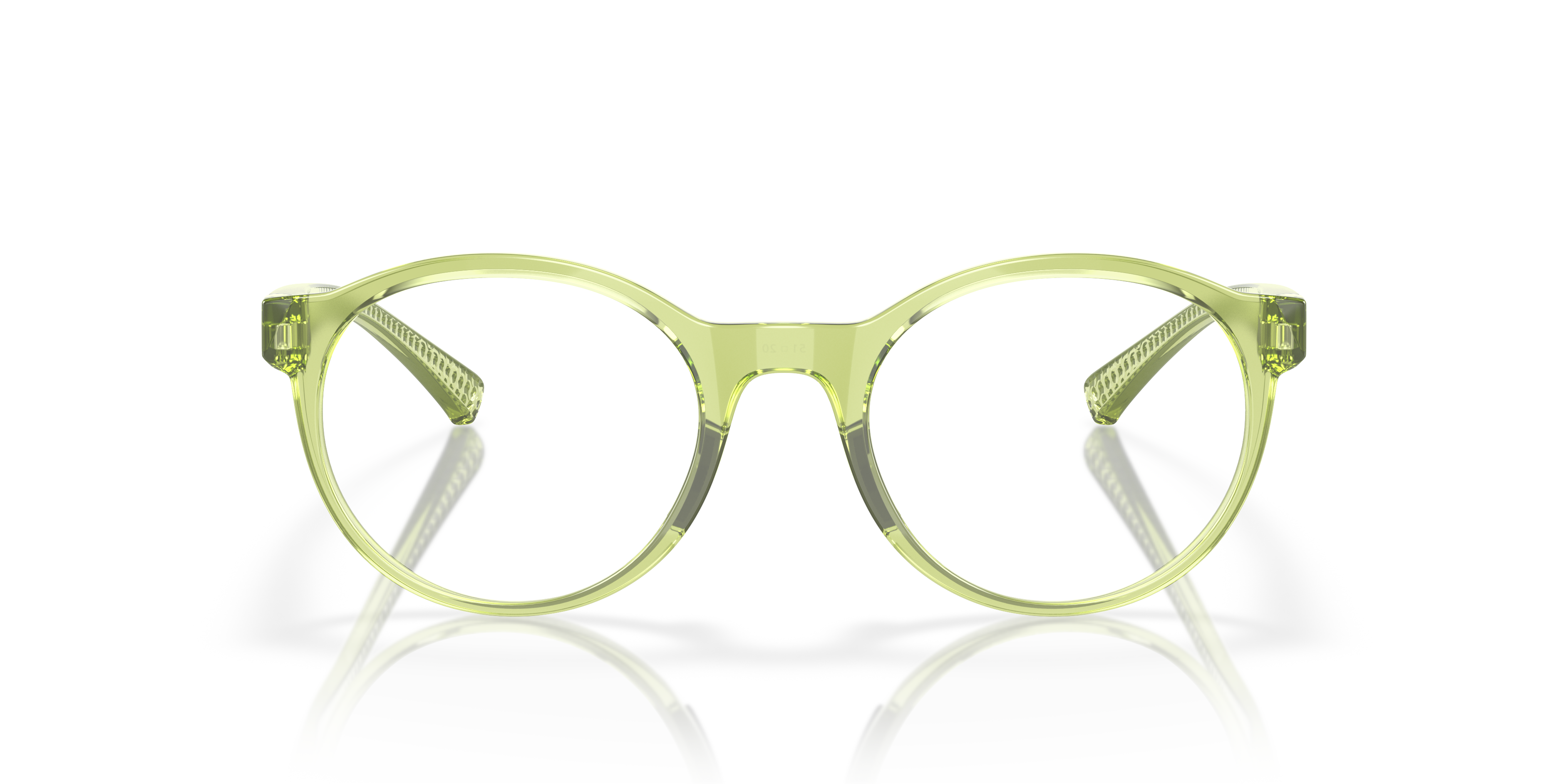 Oakley | 0OX8176 (Spindrift Rx)