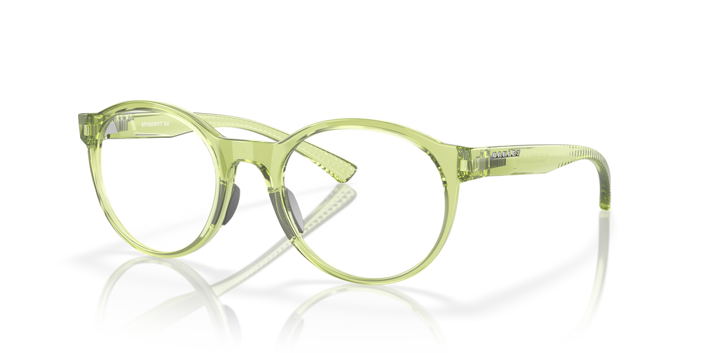 Oakley | 0OX8176 (Spindrift Rx)