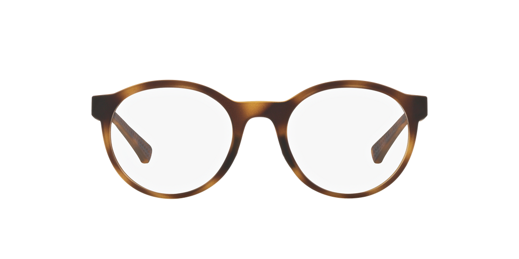 Oakley | 0OX8176 (Spindrift Rx)