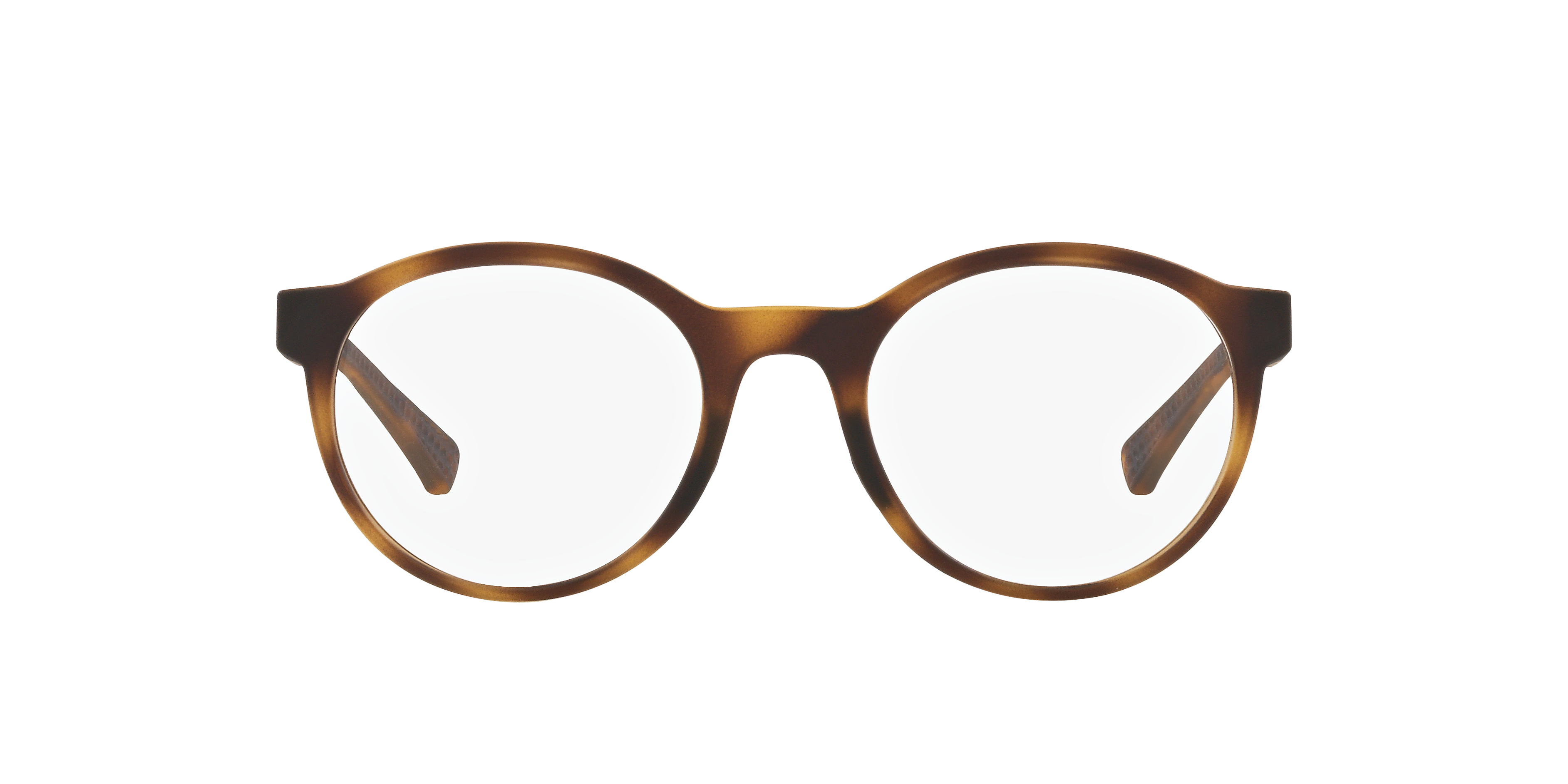 Oakley | 0OX8176 (Spindrift Rx)