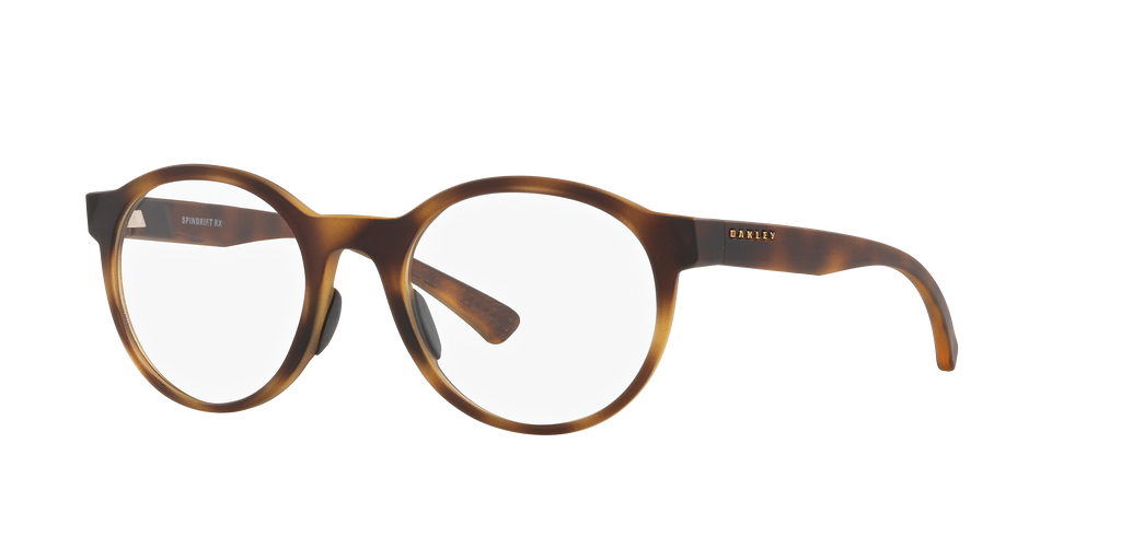 Oakley | 0OX8176 (Spindrift Rx)