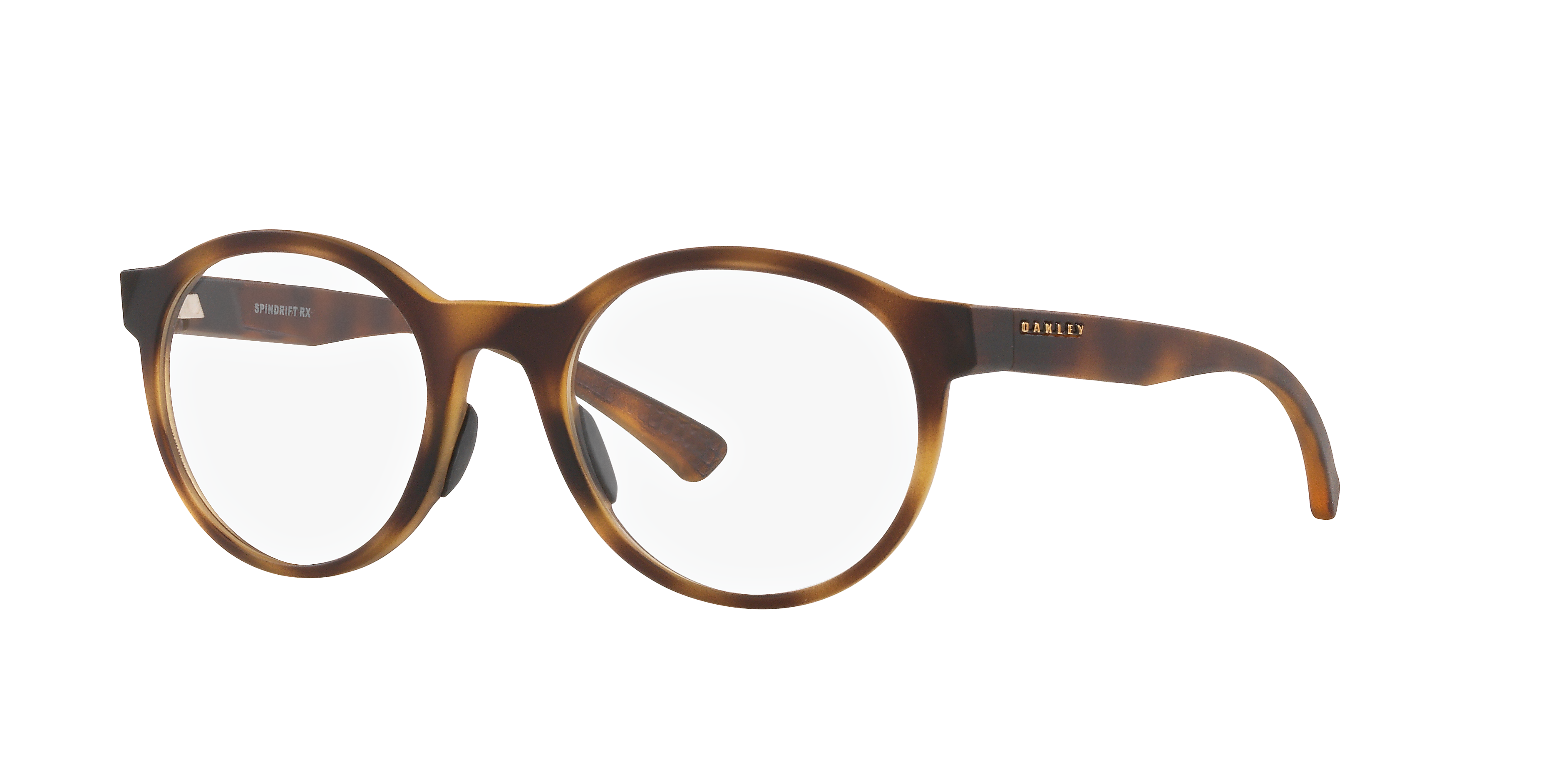 Oakley | 0OX8176 (Spindrift Rx)