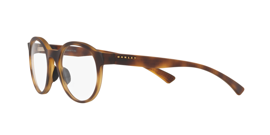 Oakley | 0OX8176 (Spindrift Rx)