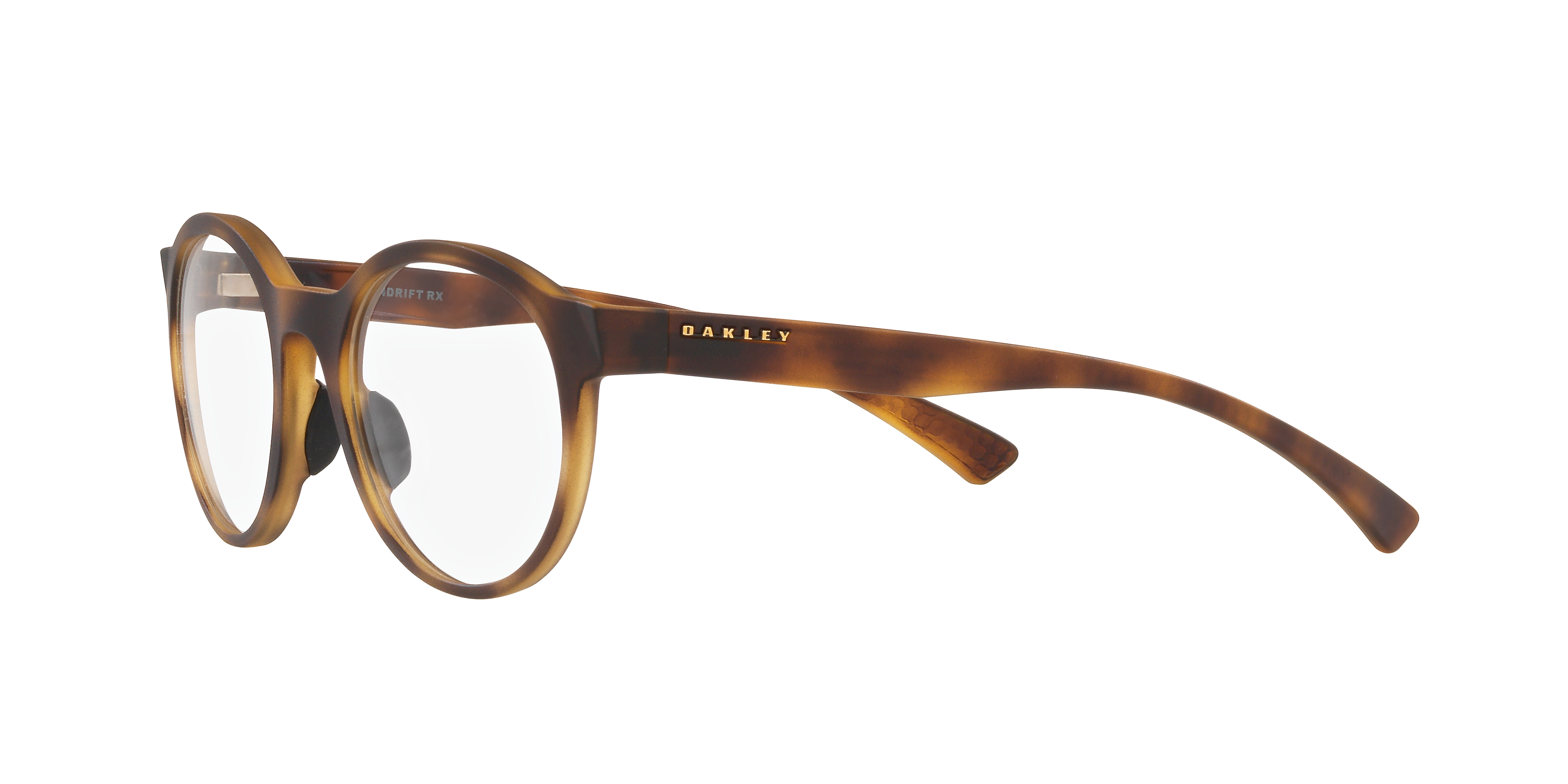 Oakley | 0OX8176 (Spindrift Rx)