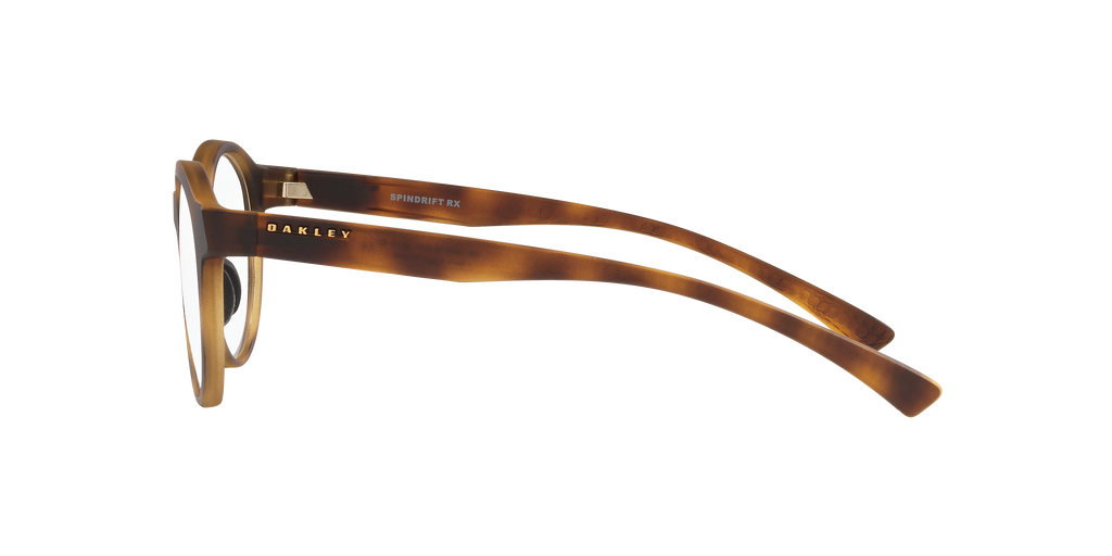 Oakley | 0OX8176 (Spindrift Rx)