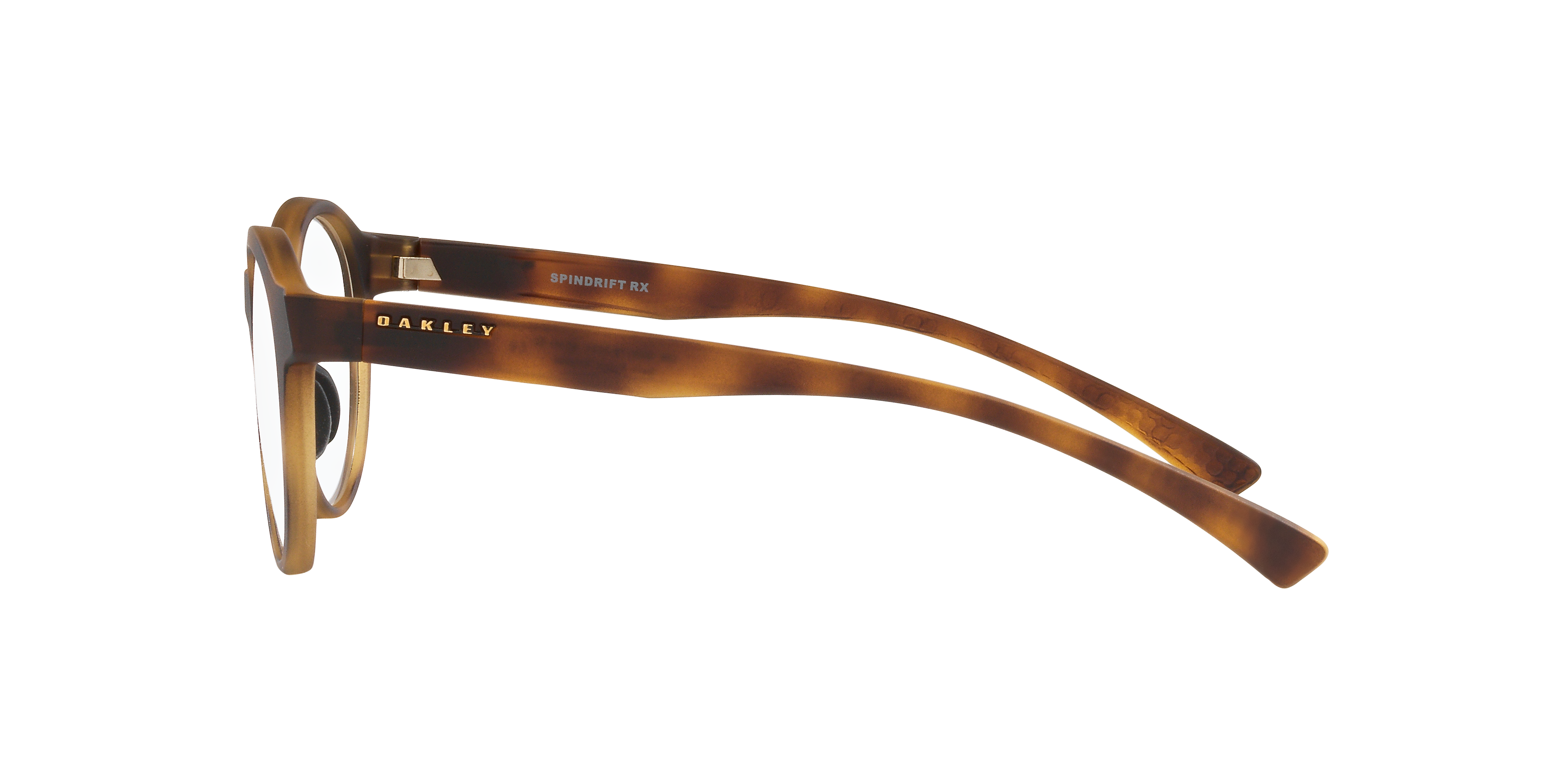 Oakley | 0OX8176 (Spindrift Rx)