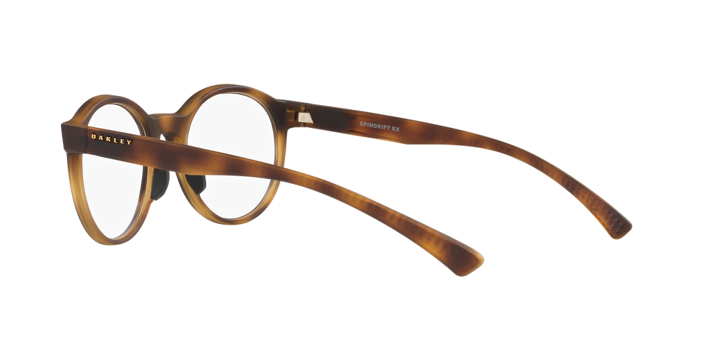 Oakley | 0OX8176 (Spindrift Rx)
