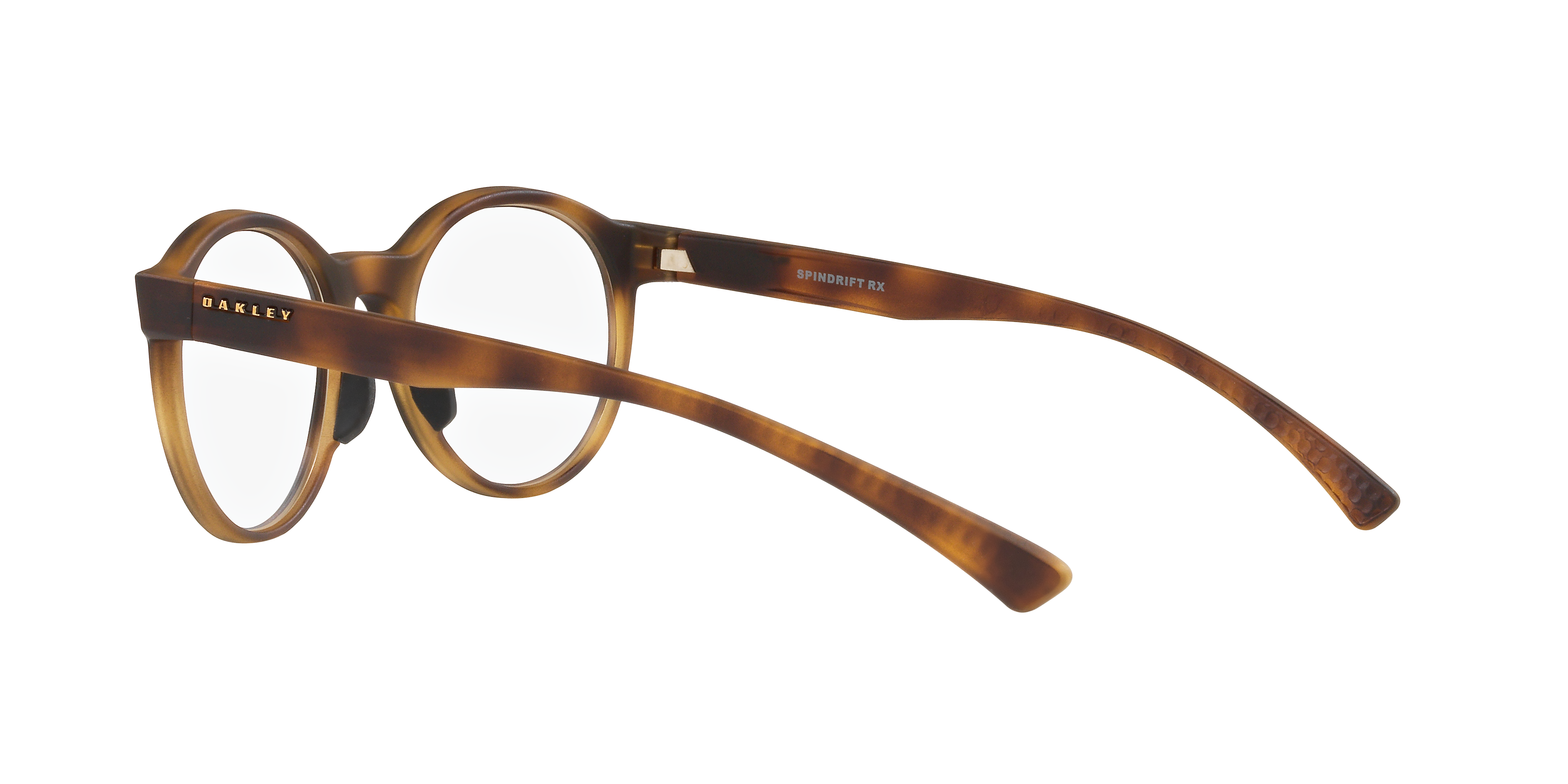 Oakley | 0OX8176 (Spindrift Rx)