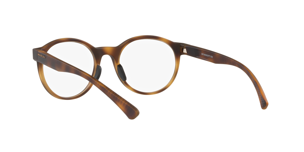 Oakley | 0OX8176 (Spindrift Rx)