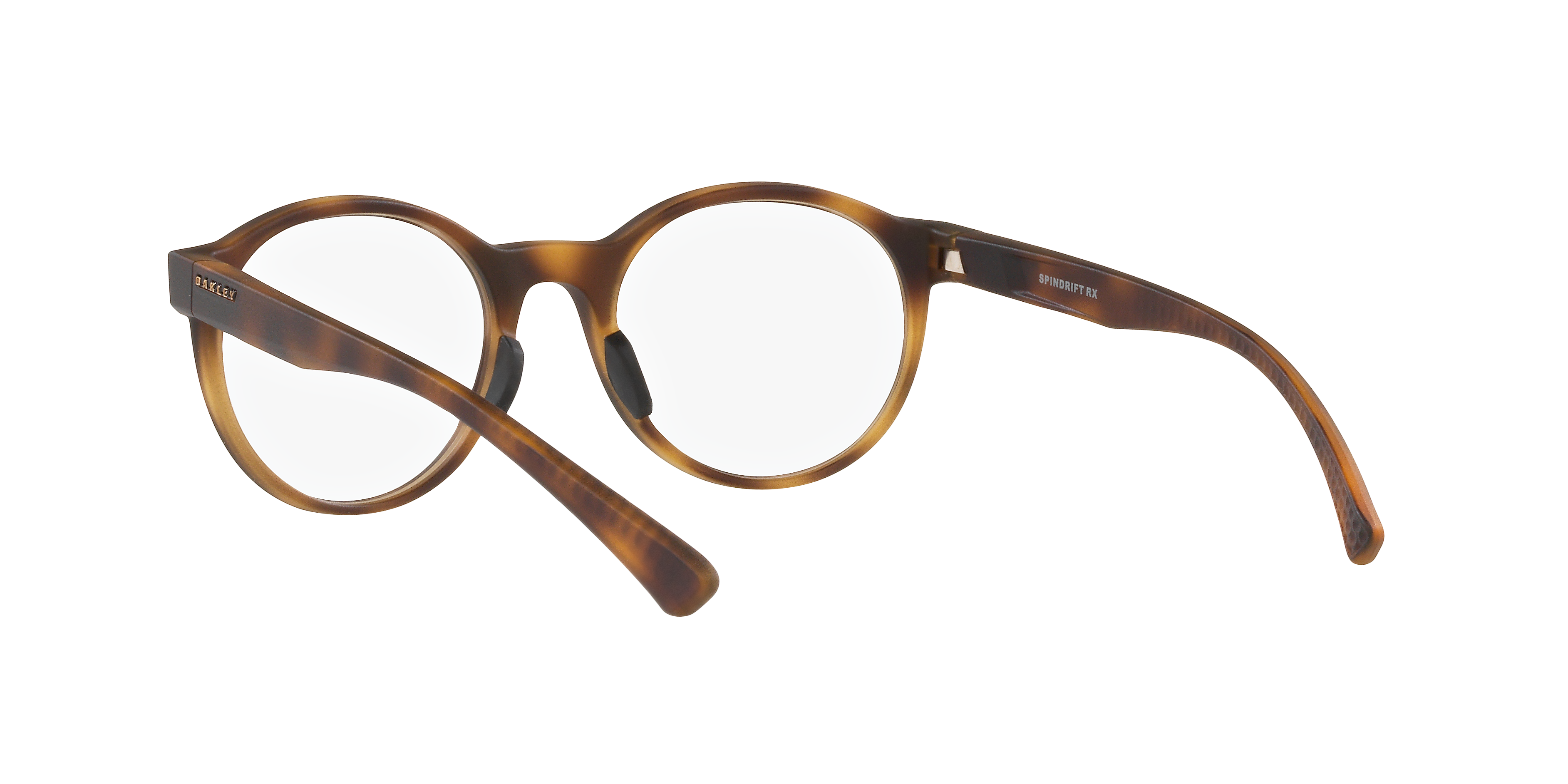 Oakley | 0OX8176 (Spindrift Rx)