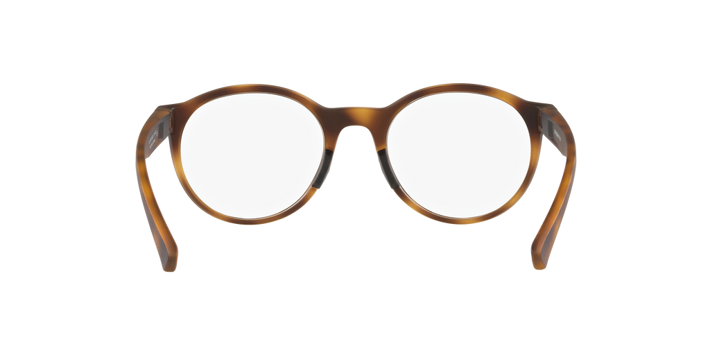 Oakley | 0OX8176 (Spindrift Rx)