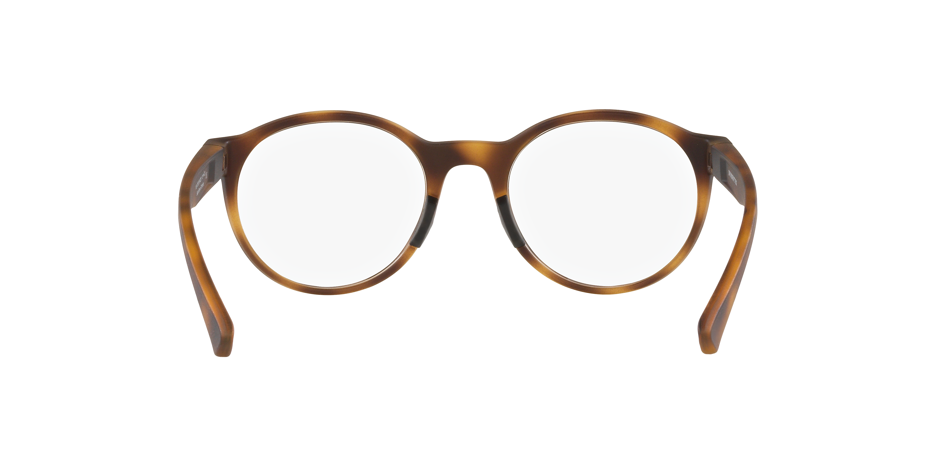 Oakley | 0OX8176 (Spindrift Rx)
