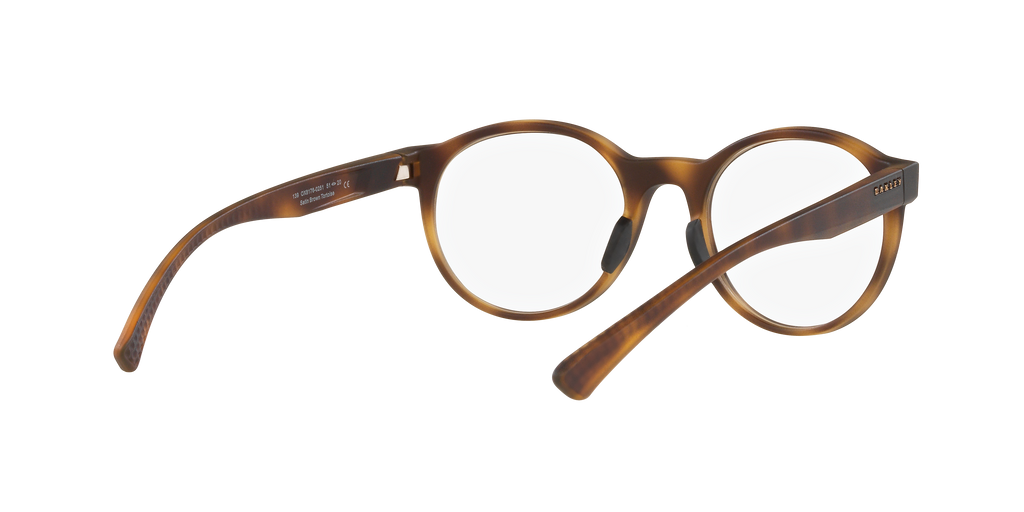 Oakley | 0OX8176 (Spindrift Rx)
