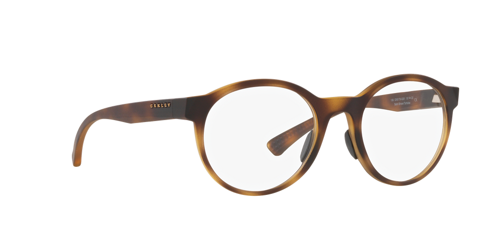 Oakley | 0OX8176 (Spindrift Rx)