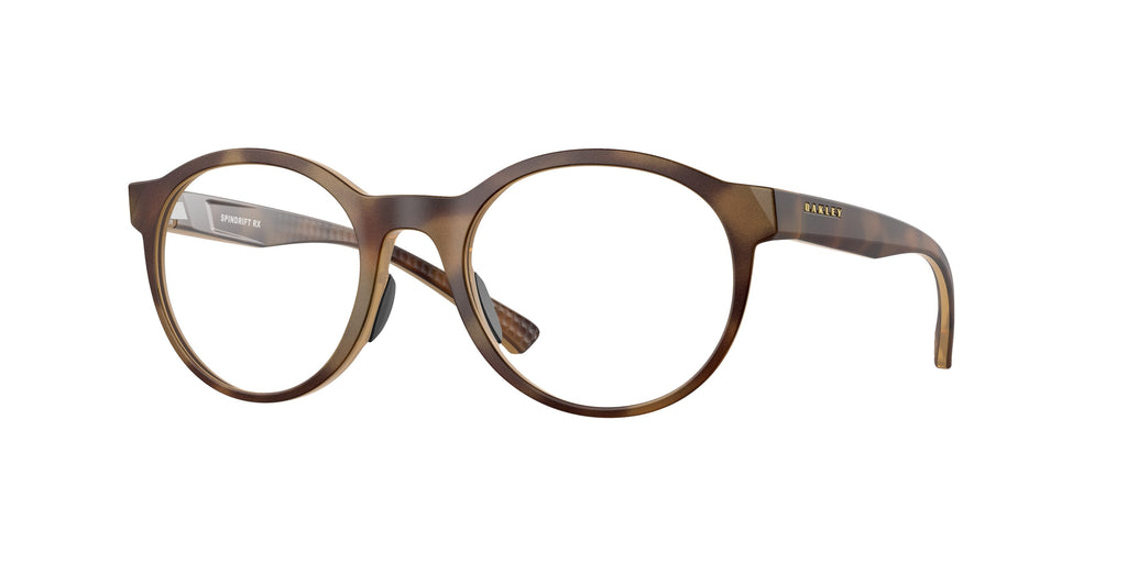 Oakley | 0OX8176 (Spindrift Rx)