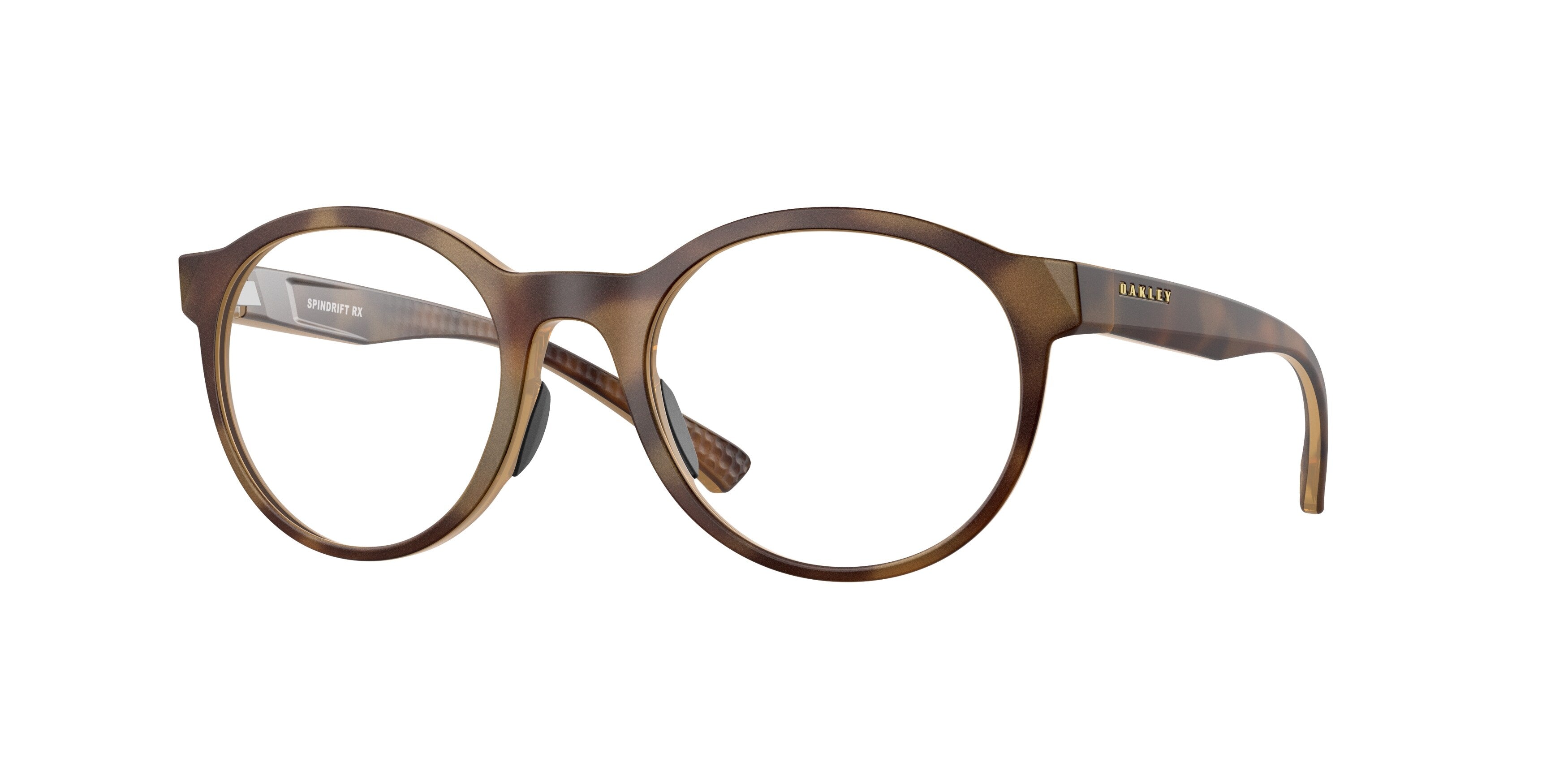 Oakley | 0OX8176 (Spindrift Rx)