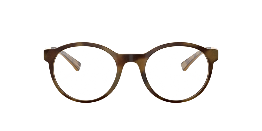 Oakley | 0OX8176 (Spindrift Rx)