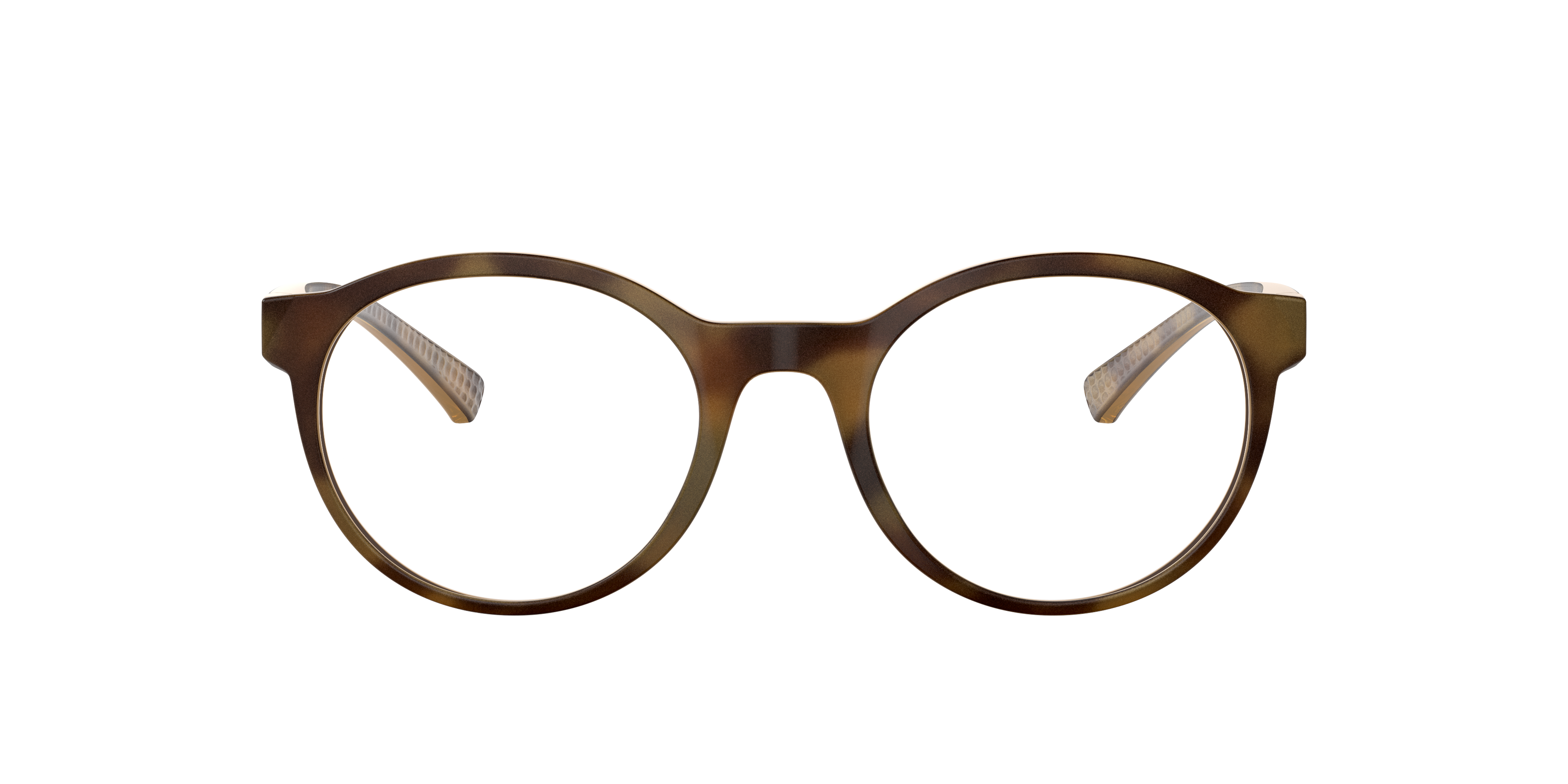 Oakley | 0OX8176 (Spindrift Rx)