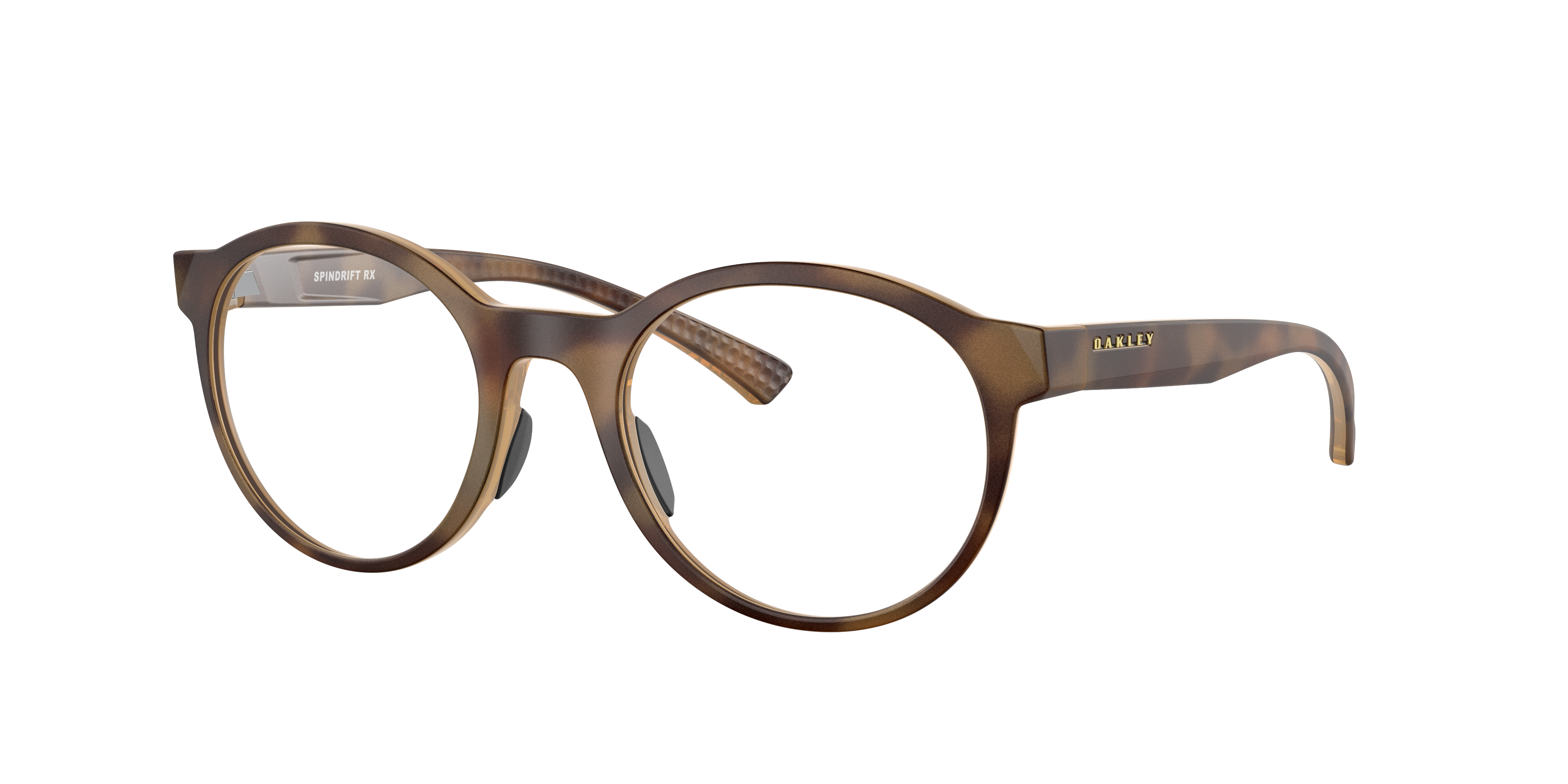 Oakley | 0OX8176 (Spindrift Rx)