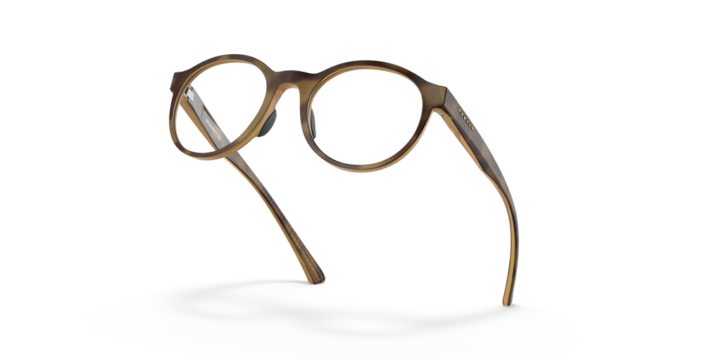 Oakley | 0OX8176 (Spindrift Rx)