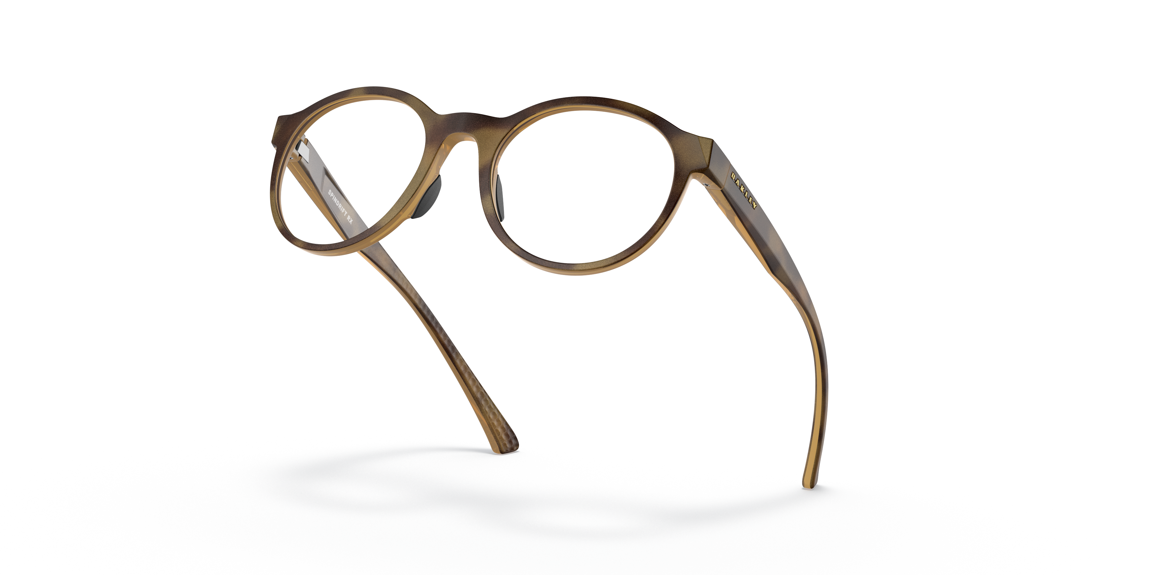 Oakley | 0OX8176 (Spindrift Rx)