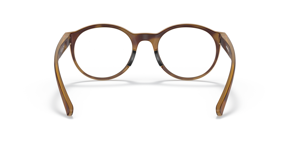 Oakley | 0OX8176 (Spindrift Rx)