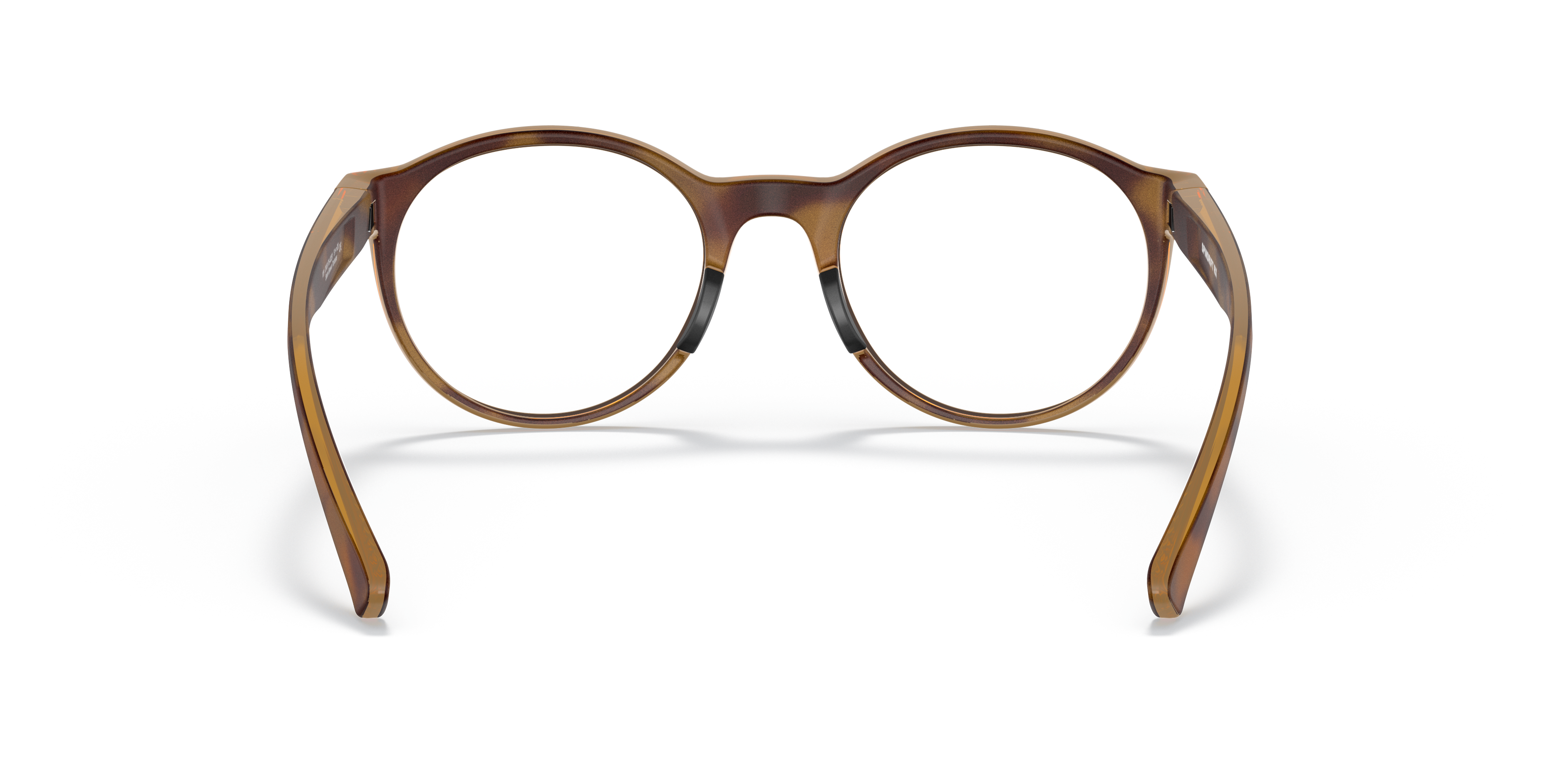 Oakley | 0OX8176 (Spindrift Rx)