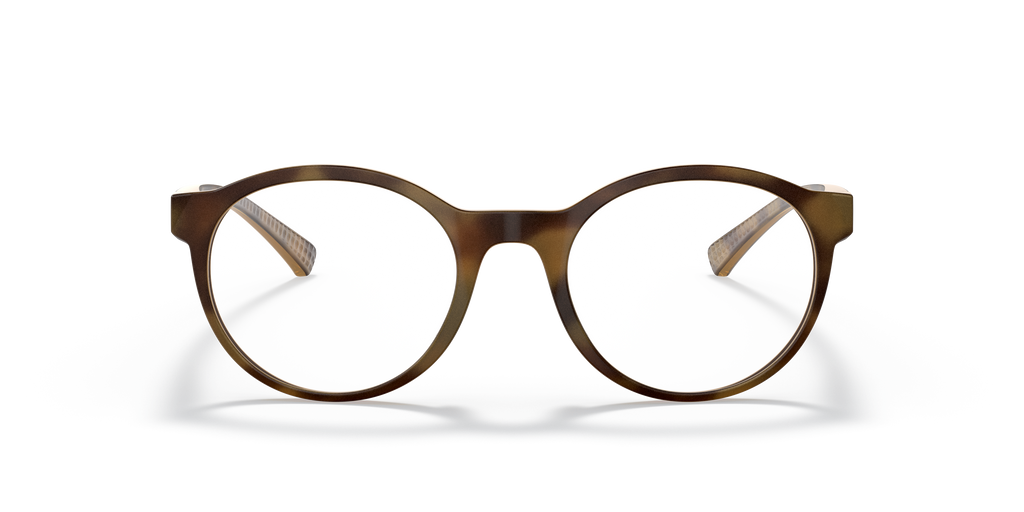 Oakley | 0OX8176 (Spindrift Rx)