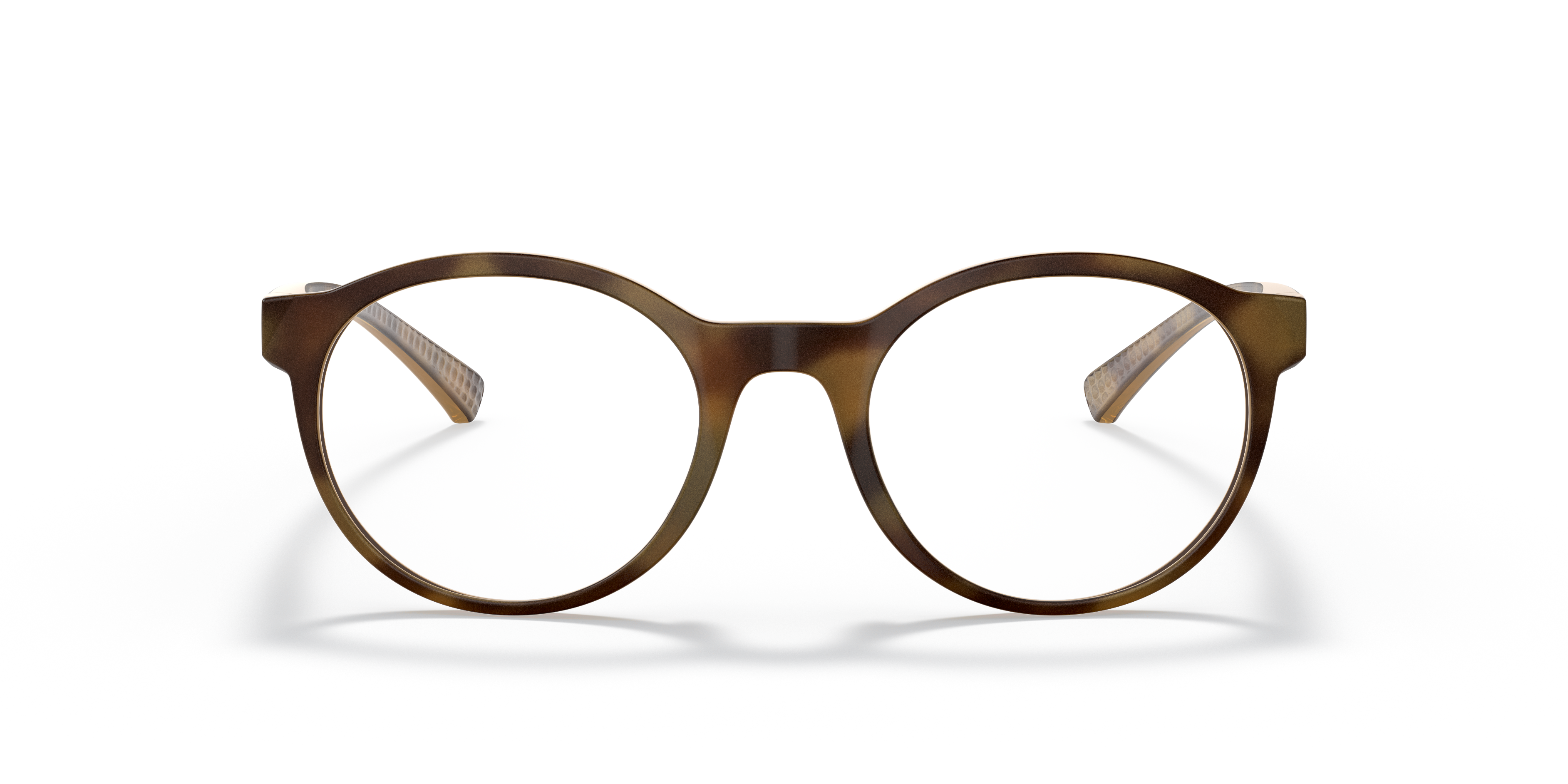 Oakley | 0OX8176 (Spindrift Rx)